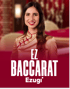 EZ Baccarat