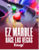 EZ Marble Race Las Vegas