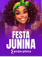 Festa Junina