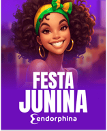 Festa Junina