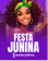 Festa Junina