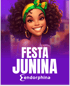 Festa Junina