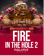 Fire in the Hole 2