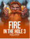 Fire in the Hole 3