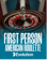 First Person American Roulette