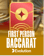 First Person Baccarat