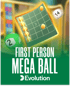 First Person Mega Ball
