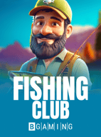 Fishing Club