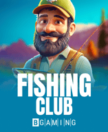Fishing Club