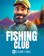 Fishing Club