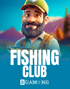 Fishing Club