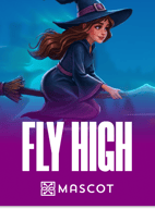 Fly High