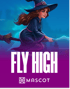 Fly High