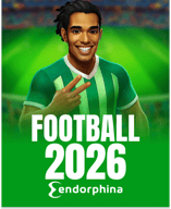 Football 2026