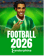Football 2026