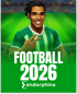 Football 2026