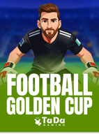 Football Golden Cup
