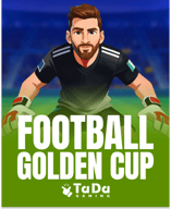 Football Golden Cup