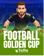 Football Golden Cup