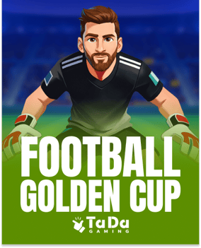 Game screen