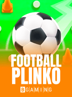 Football Plinko