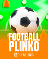 Football Plinko