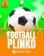 Football Plinko