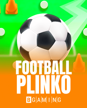 Game screen