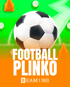 Football Plinko