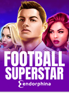 Football Superstar