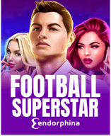 Football Superstar