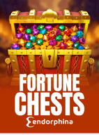 Fortune Chests