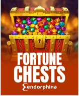 Fortune Chests