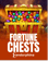 Fortune Chests