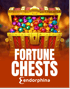 Fortune Chests