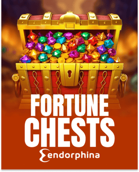 Game screen