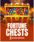Fortune Chests