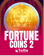 Fortune Coins 2