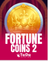 Fortune Coins 2