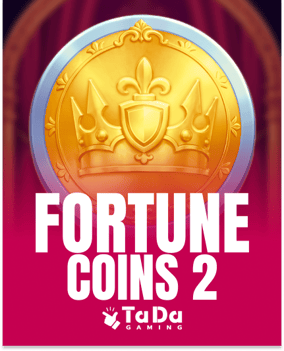 Game screen