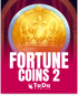 Fortune Coins 2