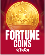 Fortune Coins