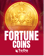 Fortune Coins
