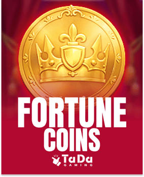 Game screen