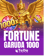 Fortune Garuda 1000