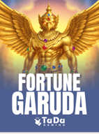 Fortune Garuda 500