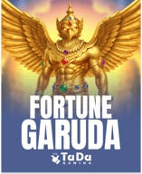 Fortune Garuda 500