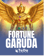 Fortune Garuda 500