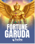 Fortune Garuda 500