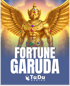 Fortune Garuda 500